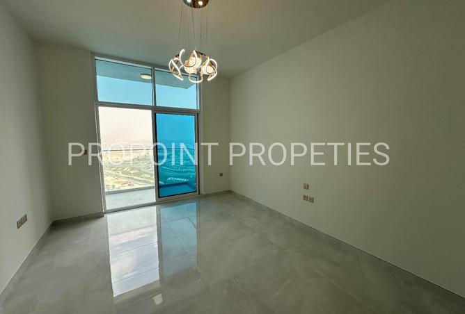 67441155 - Property Image 2