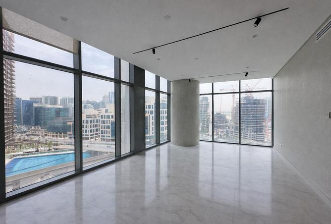 82357078 - الصورة الرئيسية للعقار