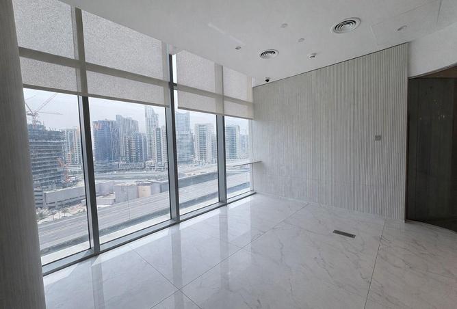 82357078 - صورة العقار 3