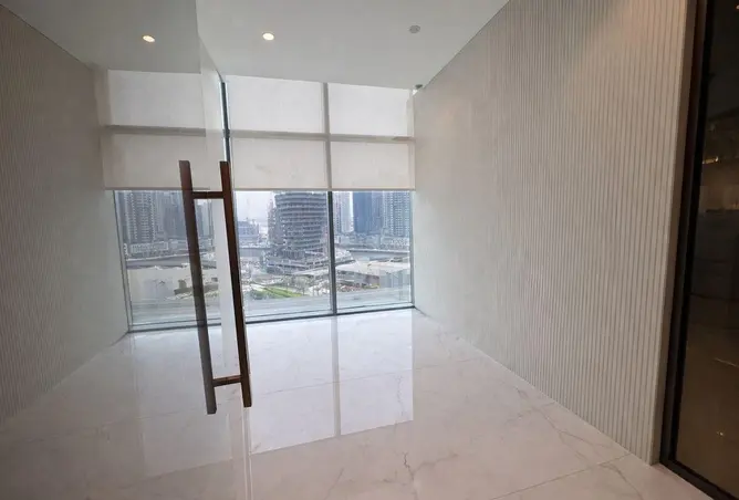 82357078 - Property Image 2