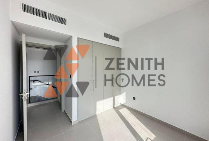 144633560 - Property Image 3