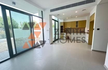 Villa - 4 - 4 for rent in Joy - Arabian Ranches 3 - Dubai