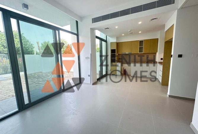 144633560 - Property Main Image