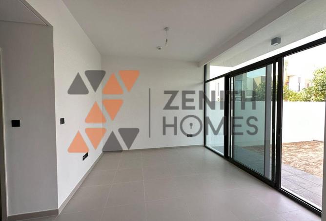 144633560 - Property Image 2