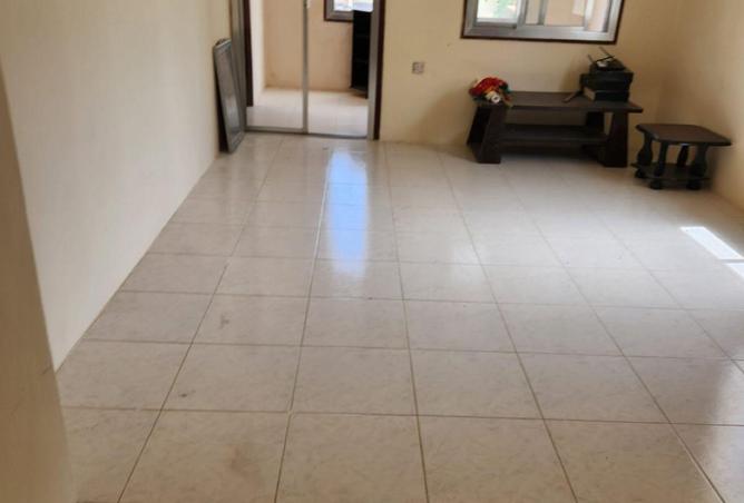 87045269 - Property Image 2