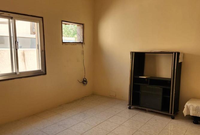 87045269 - Property Image 3