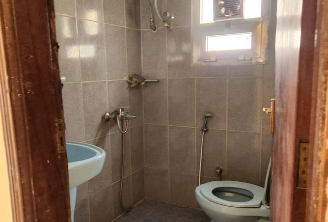87045269 - Property Main Image