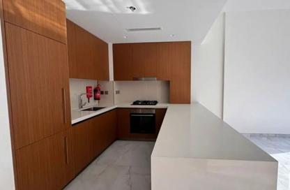 Apartment - 1 Bedroom - 1 Bathroom for sale in Azizi Mirage 1 - Dubai Studio City - Dubai