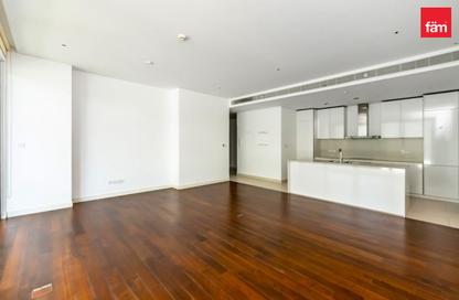 Apartment - 2 Bedrooms - 4 Bathrooms for rent in City Walk Residential Building 2A - City Walk Residential - City Walk - Dubai Apartment - 2 Bedrooms - 4 Bathrooms for rent in City Walk Residential Building 2A - City Walk Residential - City Walk - Dubai