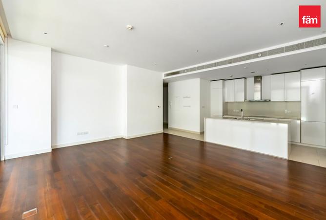 116814066 - Property Image 3