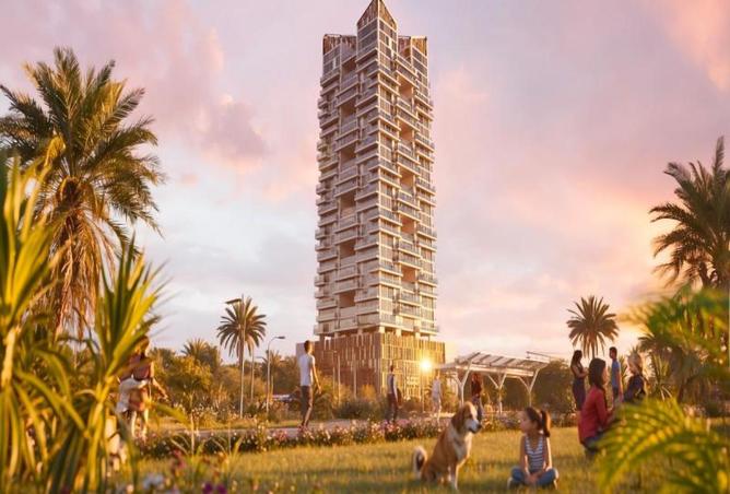 16331499 - Property Main Image