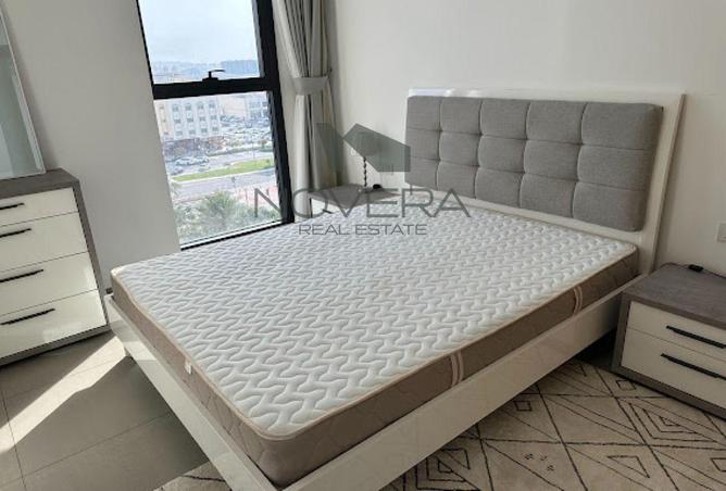124719804 - Property Main Image