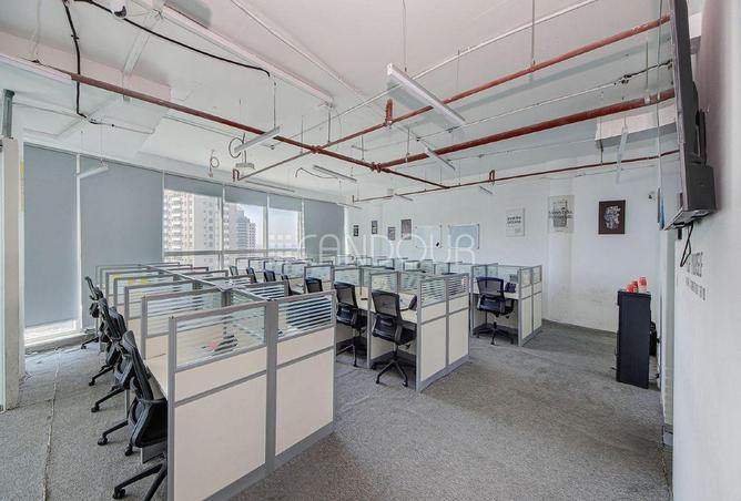 114170241 - Property Image 3