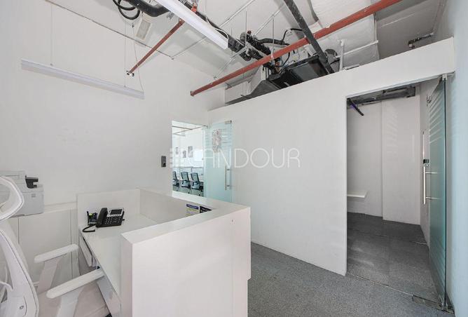 114170241 - Property Image 2
