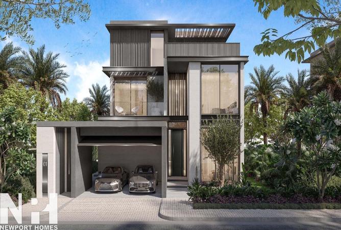 129754667 - Property Image 2