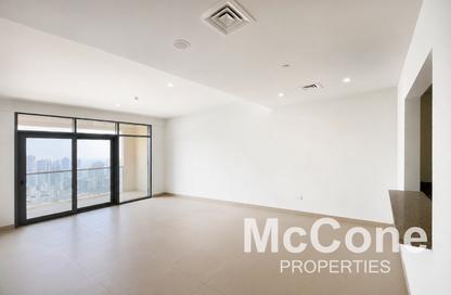 Apartment - 2 Bedrooms - 4 Bathrooms for sale in Bellevue Tower 1 - Bellevue Towers - Downtown Dubai - Dubai Apartment - 2 Bedrooms - 4 Bathrooms for sale in Bellevue Tower 1 - Bellevue Towers - Downtown Dubai - Dubai