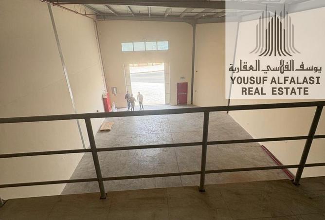 16280750 - Property Image 3