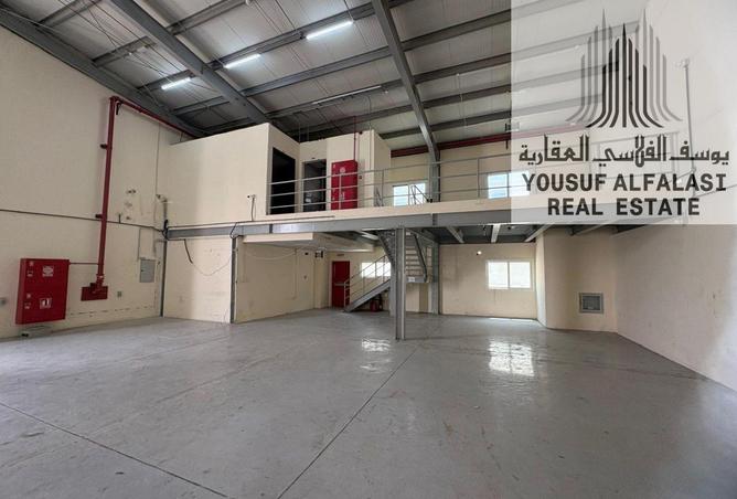 16280750 - Property Main Image