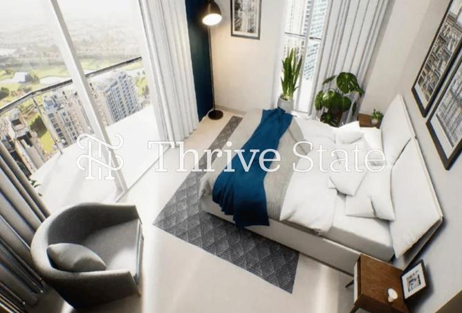 16120607 - Property Image 2