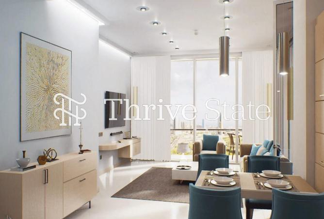 16120607 - Property Image 3