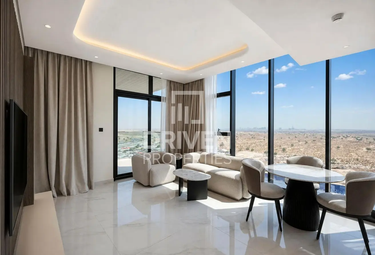 152384802 - Property Main Image