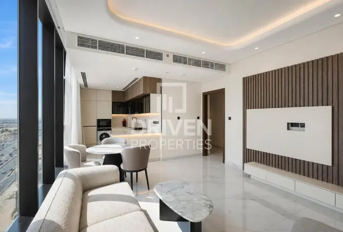 152384802 - Property Image 3