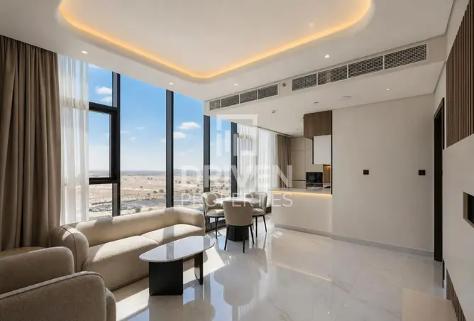 152384802 - Property Image 2