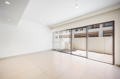 Townhouse - 3 Bedrooms - 4 Bathrooms for rent in Portofino - Damac Lagoons - Dubai Townhouse - 3 Bedrooms - 4 Bathrooms for rent in Portofino - Damac Lagoons - Dubai