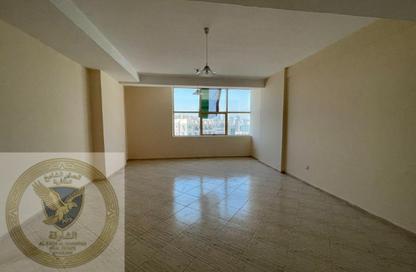 Apartment - 2 Bedrooms - 2 Bathrooms for rent in Al Majaz 2 - Al Majaz - Sharjah Apartment - 2 Bedrooms - 2 Bathrooms for rent in Al Majaz 2 - Al Majaz - Sharjah
