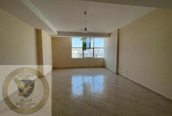 101726623 - Property Main Image