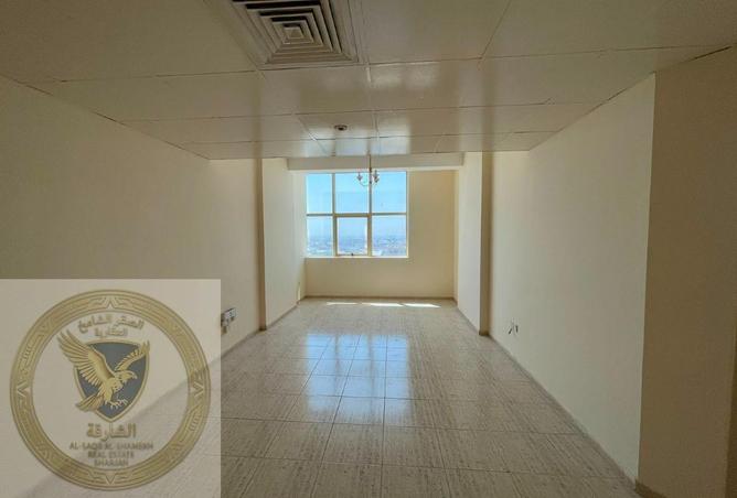 101726623 - Property Image 3