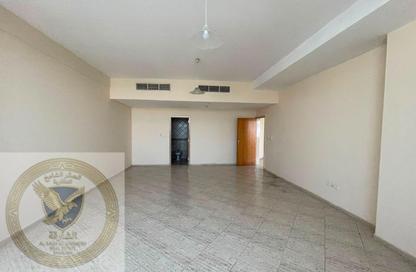Apartment - 2 Bedrooms - 2 Bathrooms for rent in Al Majaz 2 - Al Majaz - Sharjah Apartment - 2 Bedrooms - 2 Bathrooms for rent in Al Majaz 2 - Al Majaz - Sharjah