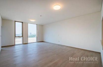 Apartment - 2 Bedrooms - 2 Bathrooms for rent in Al Badia Living Building A - Al Badia Living - Dubai Festival City - Dubai