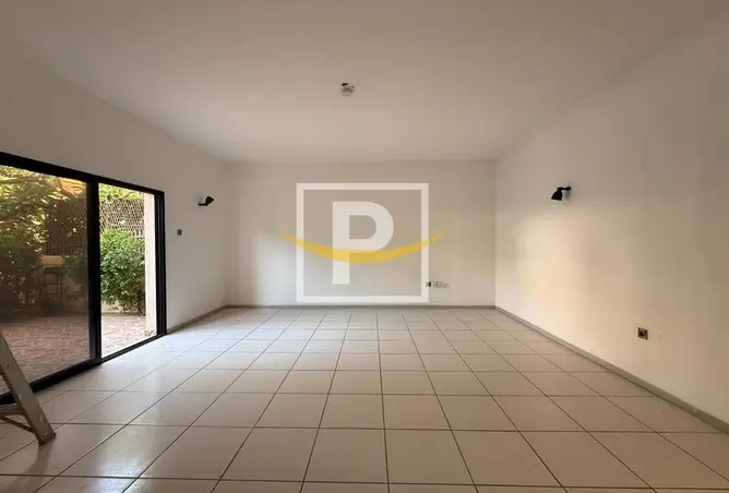166049281 - Property Image 2