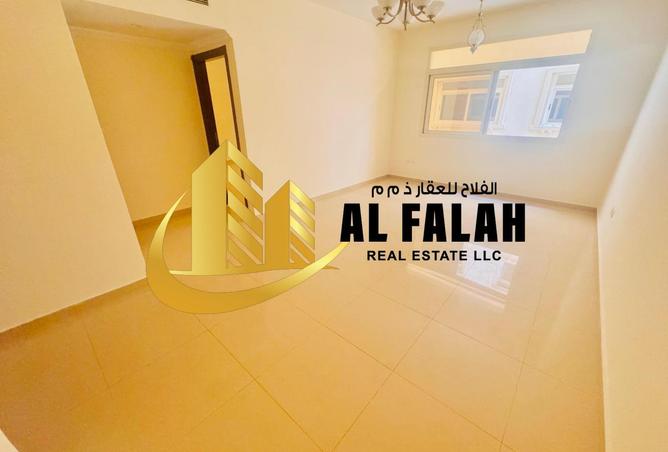 16152186 - صورة العقار 3