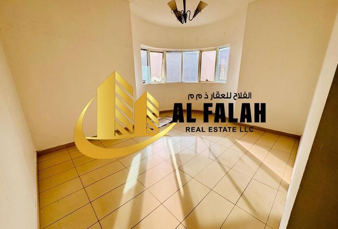 16152186 - الصورة الرئيسية للعقار