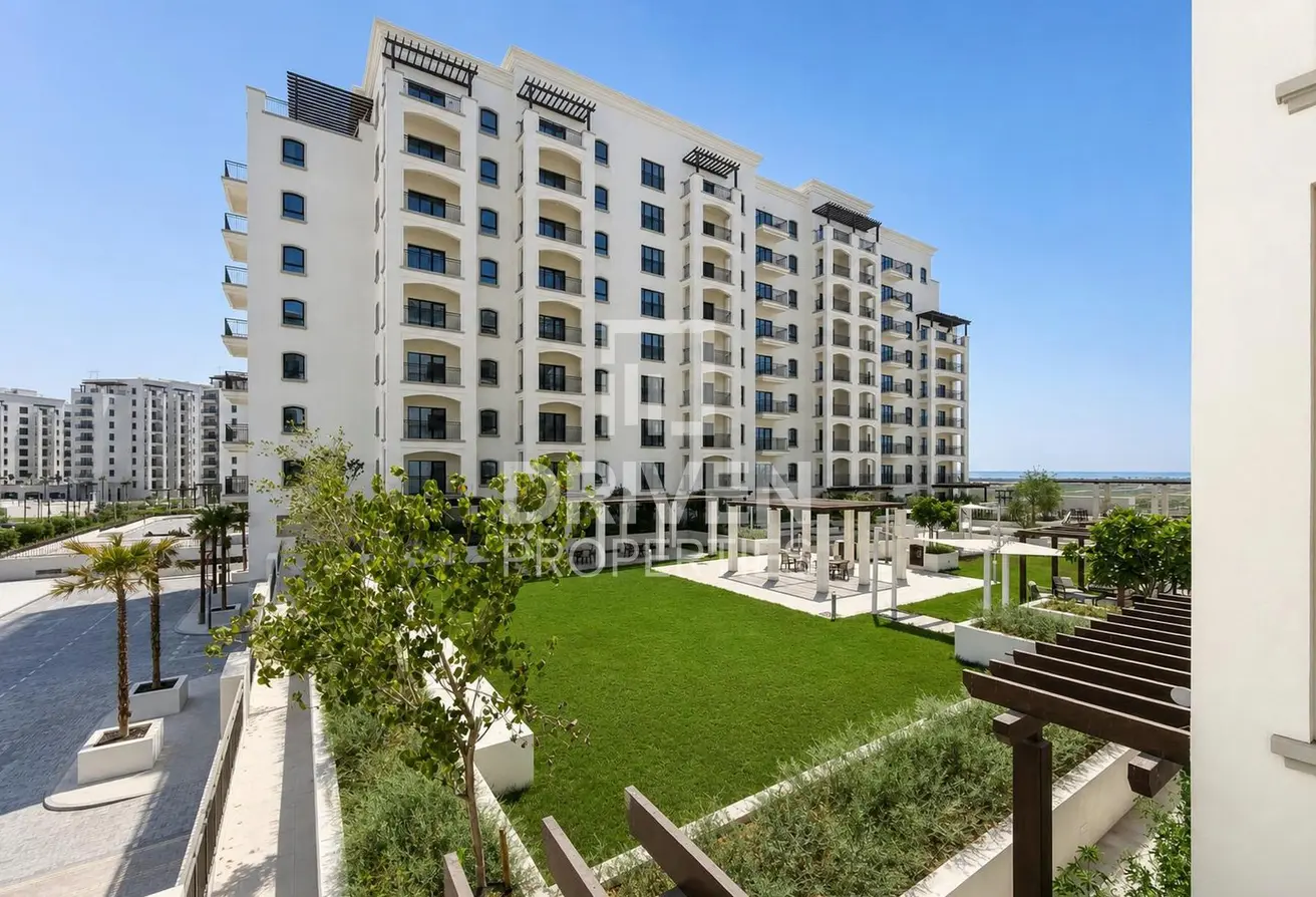 148620637 - Property Main Image