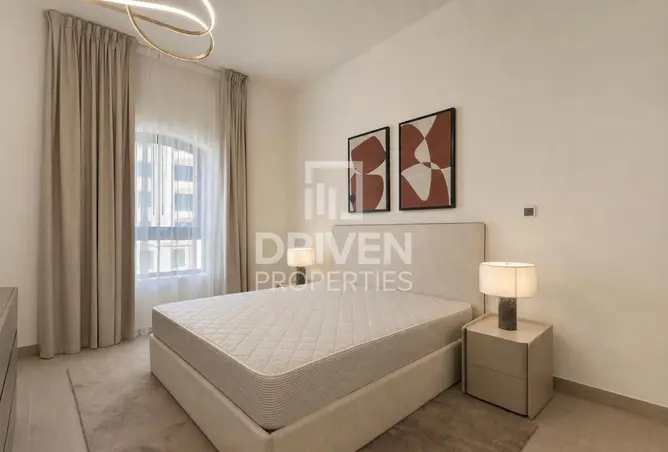 148620637 - Property Image 3