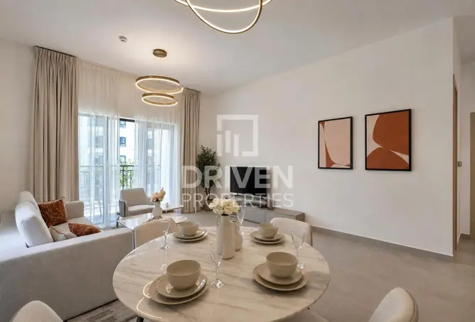 148620637 - Property Image 2