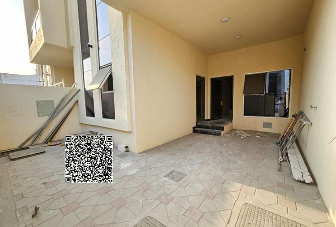 141019099 - Property Image 2
