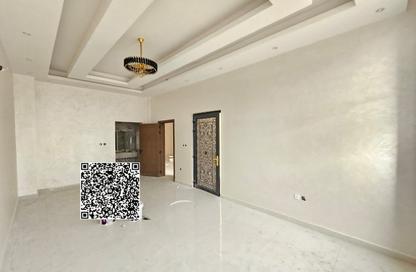 Villa - 3 - 6 for sale in Kabbali Hills - Al Helio 2 - Al Helio - Ajman