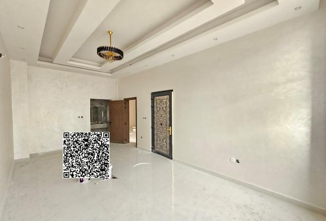 141019099 - Property Image 3