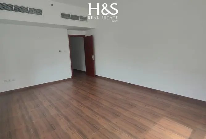 165054875 - صورة العقار 2