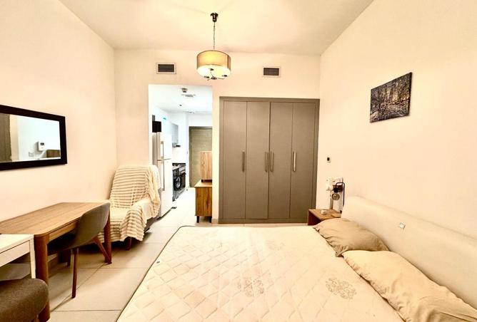 76182444 - Property Image 3