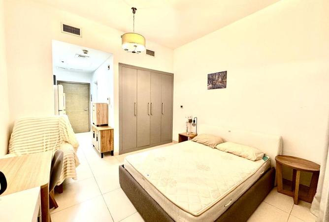 76182444 - Property Main Image