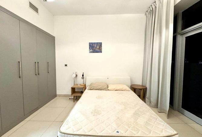 76182444 - Property Image 2