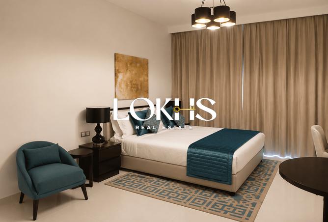 103246437 - Property Main Image