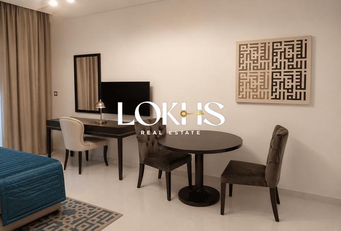 103246437 - Property Image 3