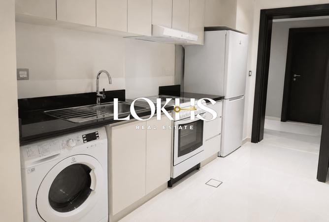 103246437 - Property Image 2