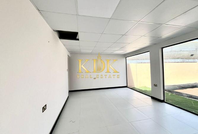 55349641 - صورة العقار 3